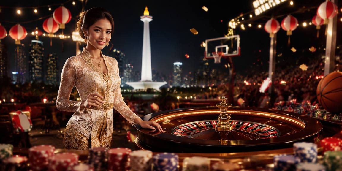 wayang slot88 Legal frameworks that protect your account and withdrawals